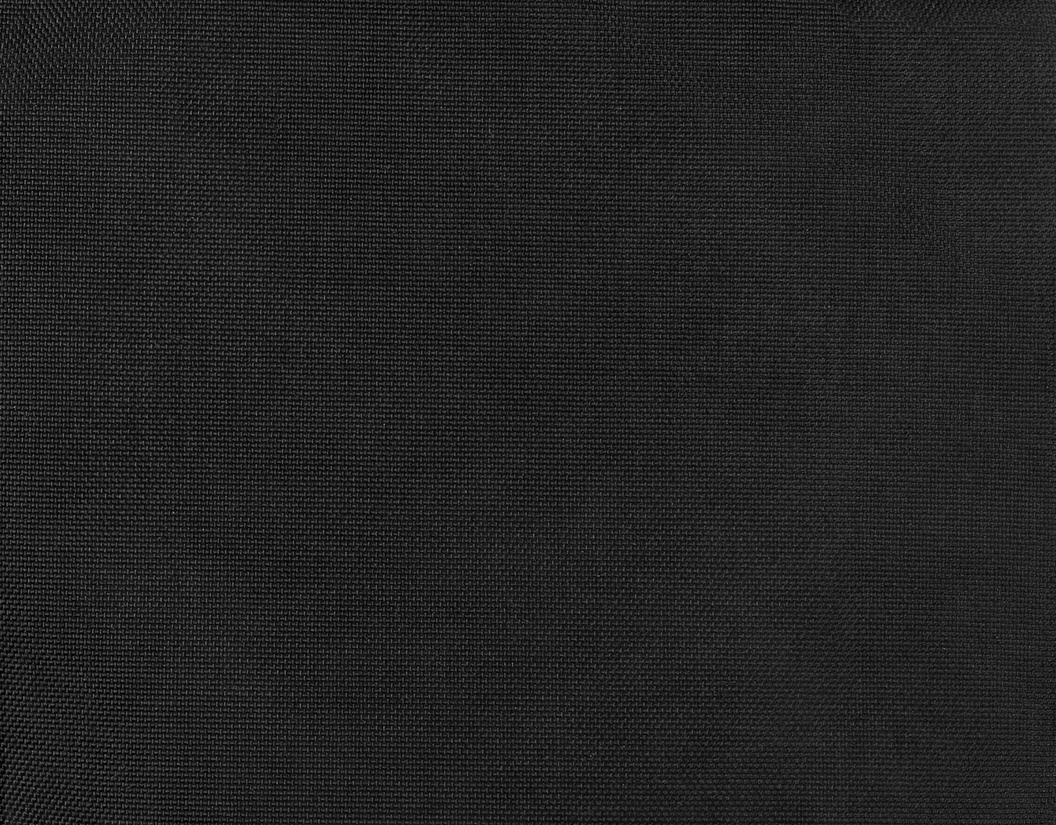 Kieszeń Wisport Waterpocket Black