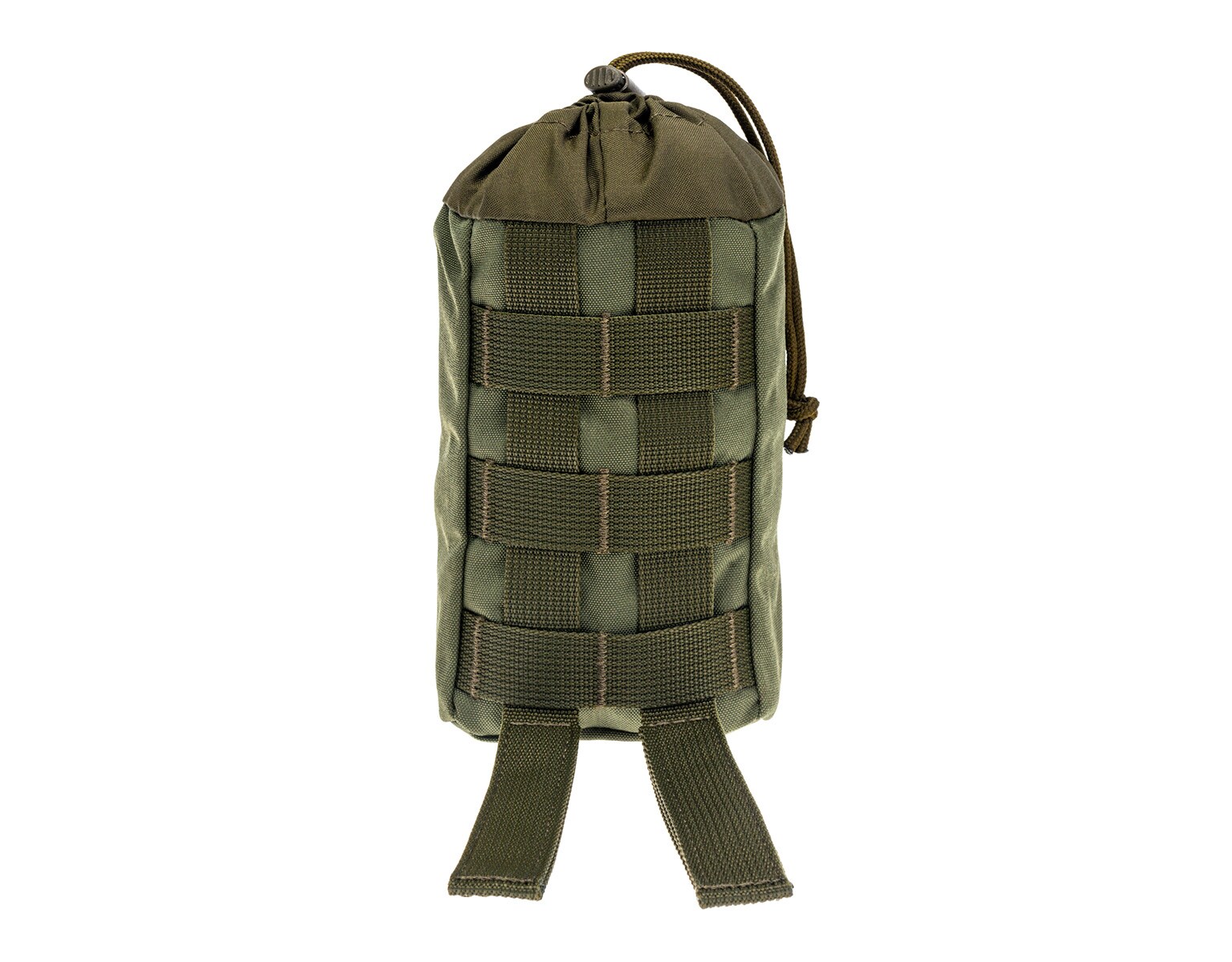 Kieszeń Wisport Waterpocket Olive