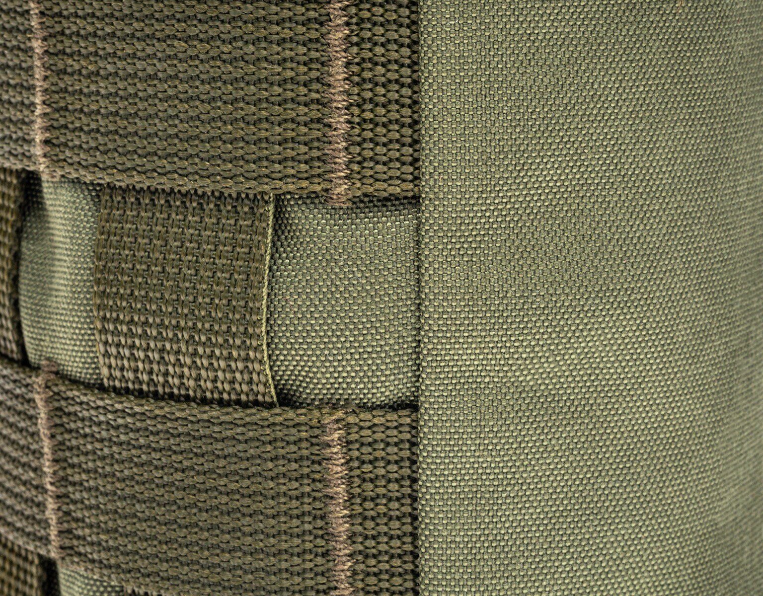 Kieszeń Wisport Waterpocket Olive