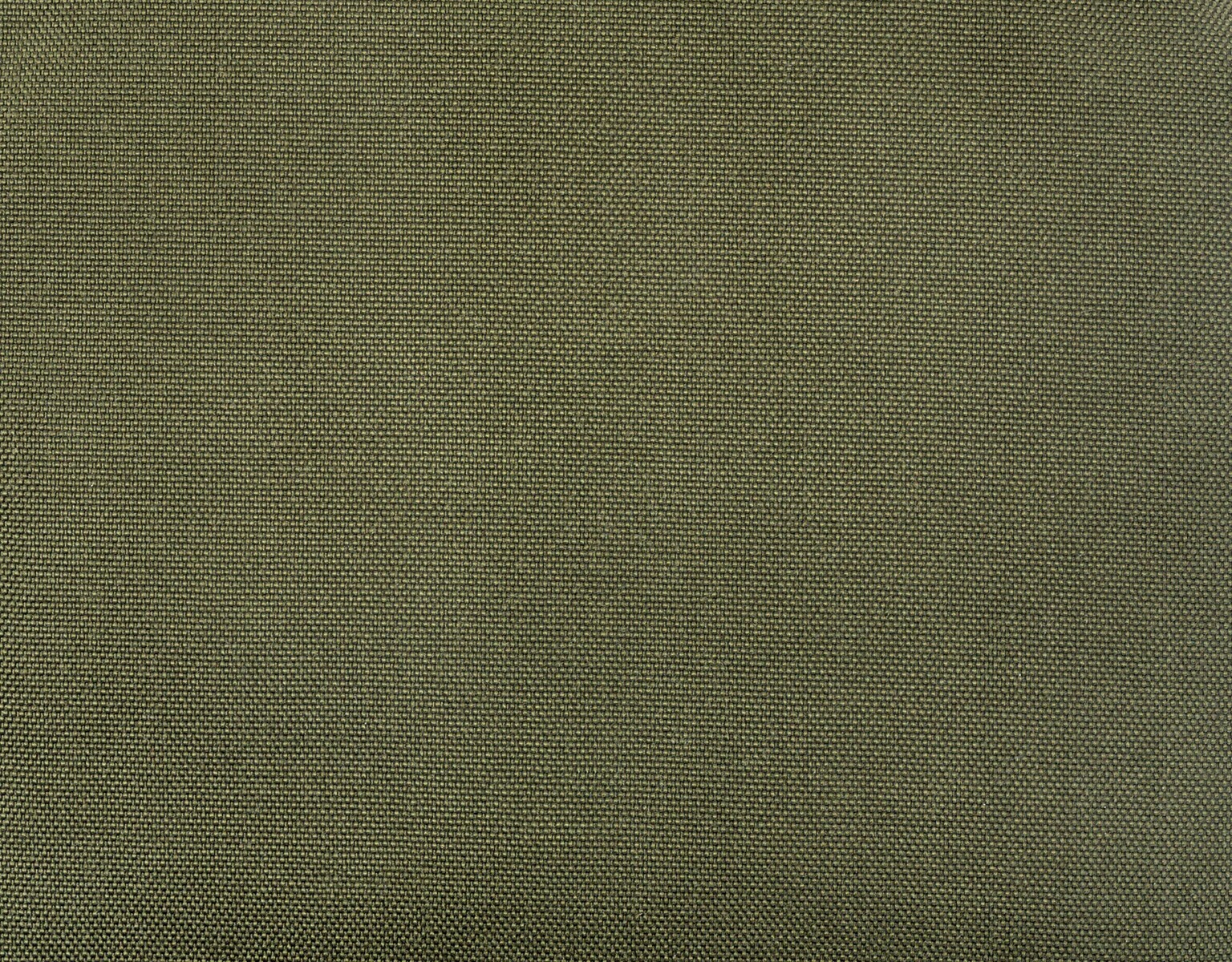 Kieszeń Wisport Waterpocket Olive