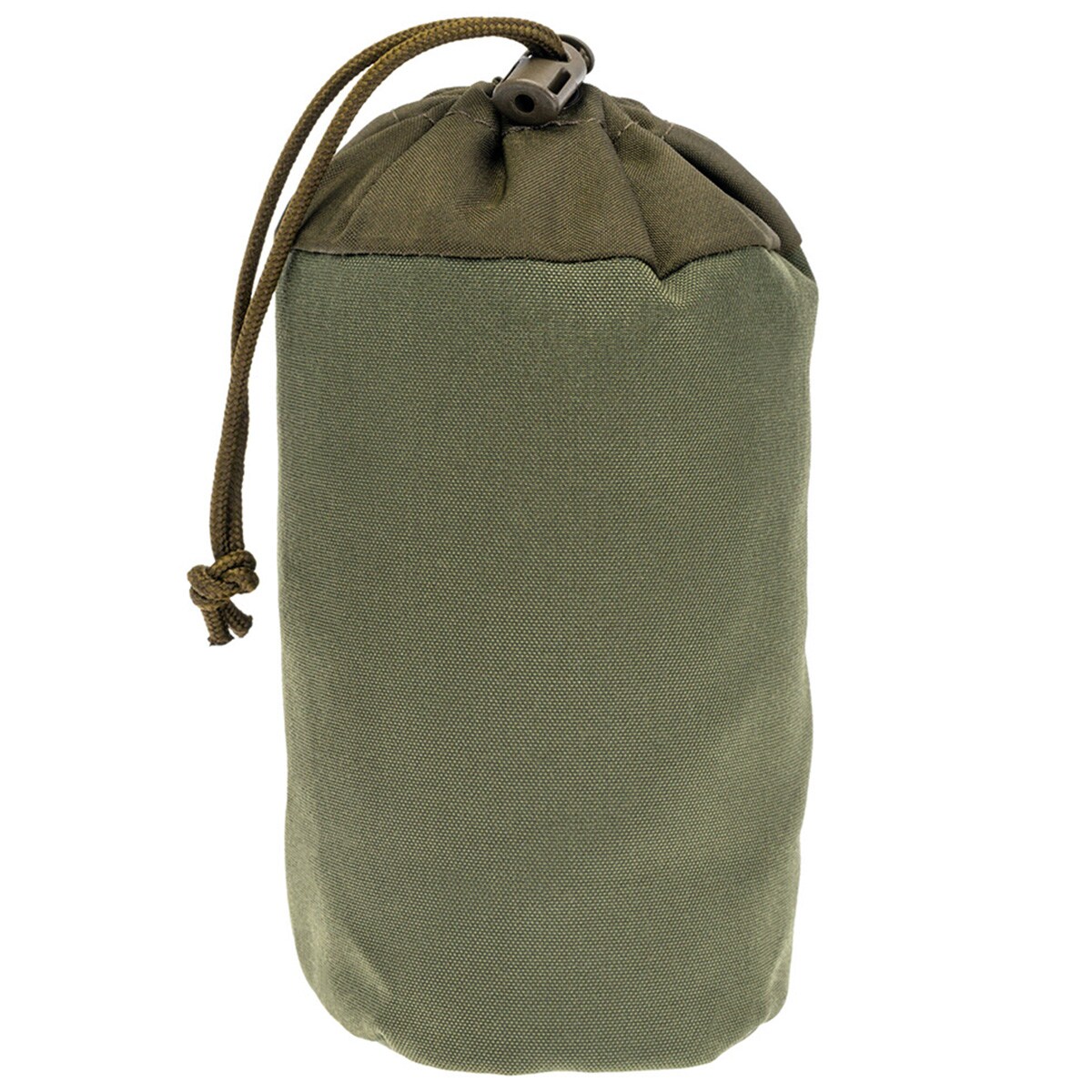Kieszeń Wisport Waterpocket Olive