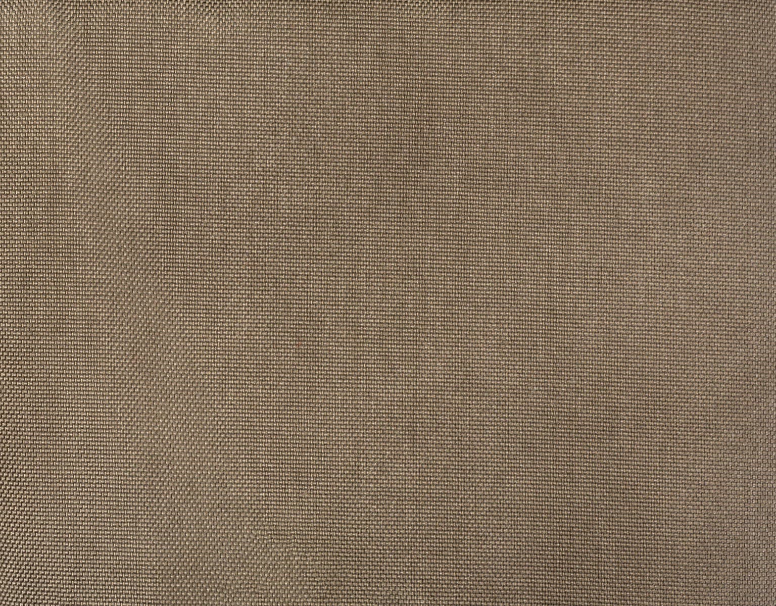 Kieszeń Wisport Waterpocket RAL-7013