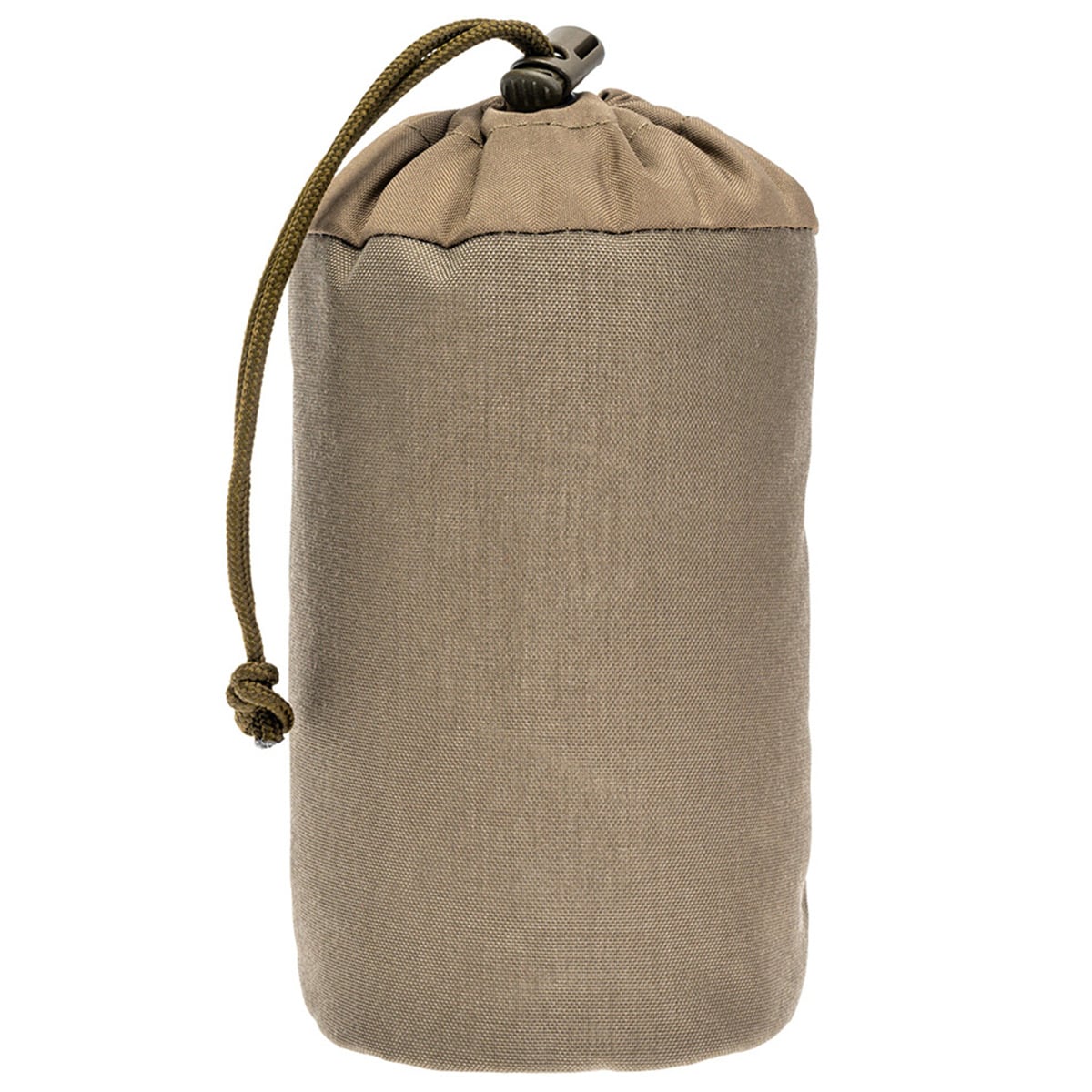 Kieszeń Wisport Waterpocket RAL-7013