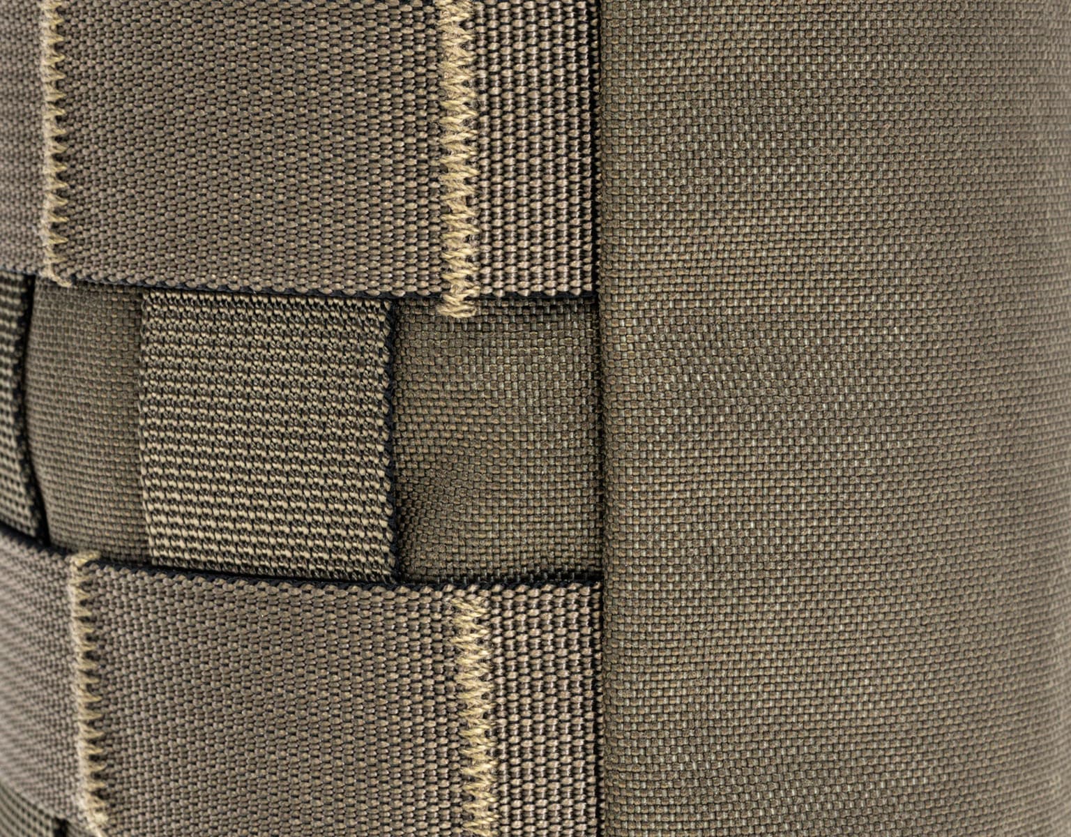 Kieszeń Wisport Waterpocket RAL-6003