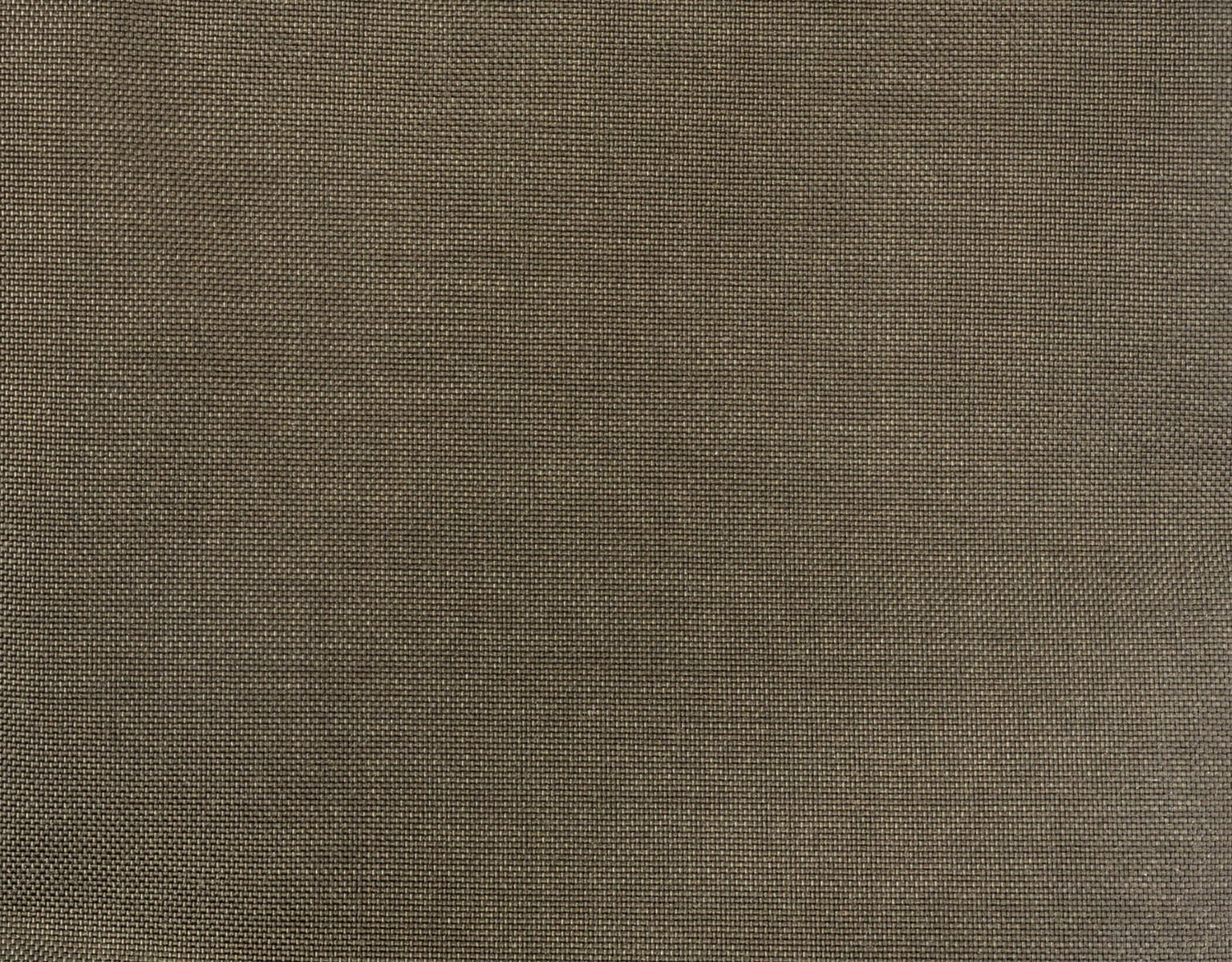 Kieszeń Wisport Waterpocket RAL-6003