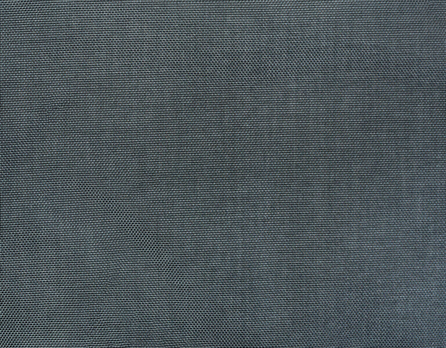 Kieszeń Wisport Waterpocket Graphite