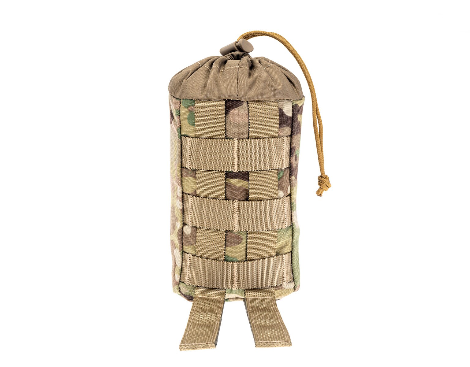 Kieszeń Wisport Waterpocket Multicam