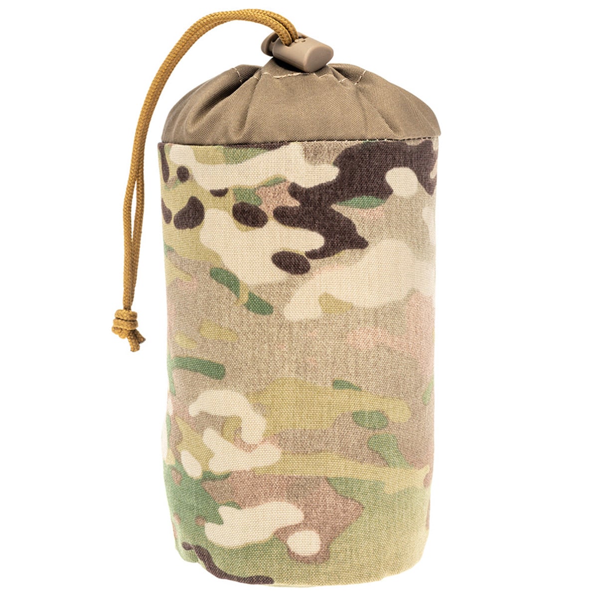 Kieszeń Wisport Waterpocket Multicam
