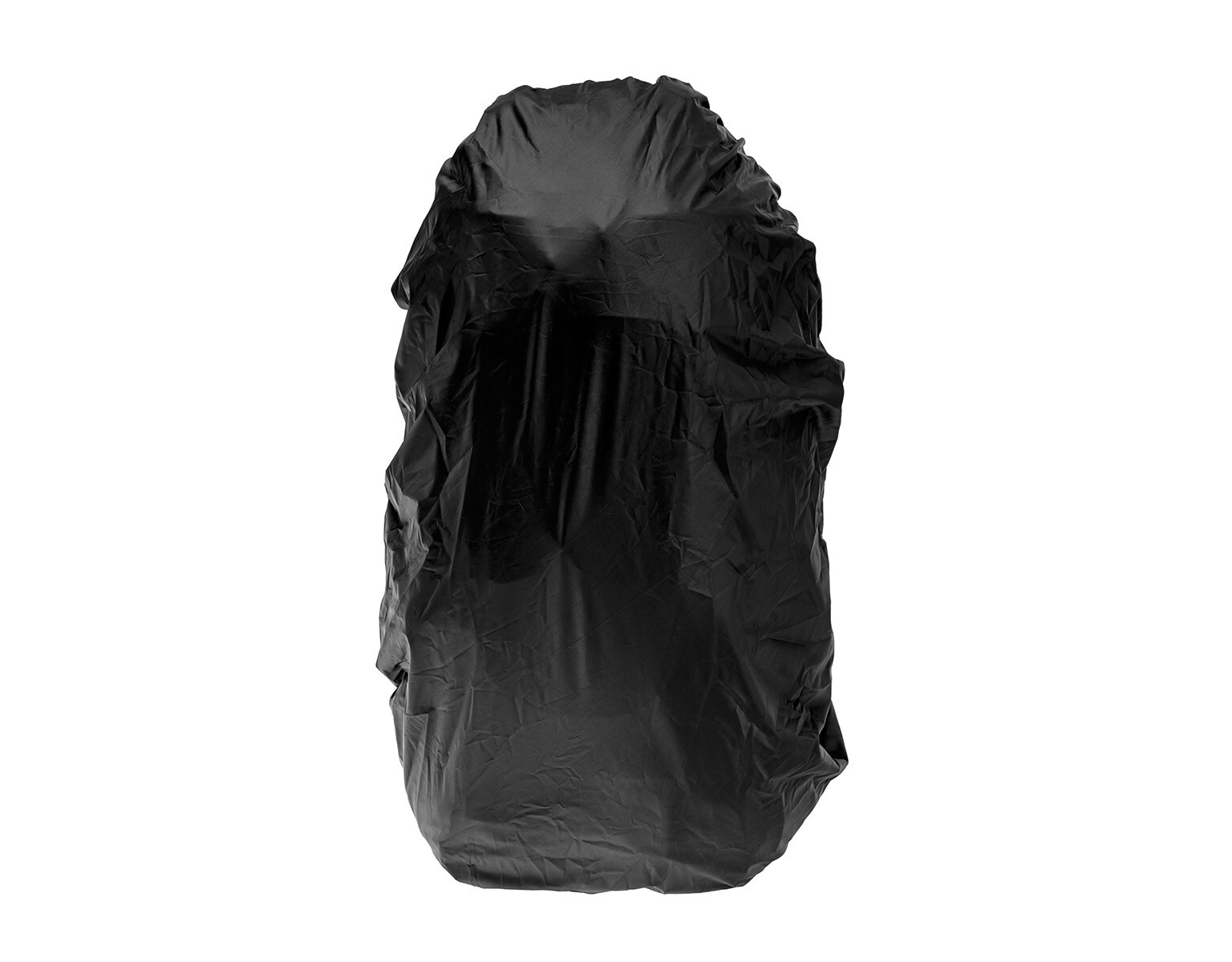 Plecak Wisport Air Force 40 l Black