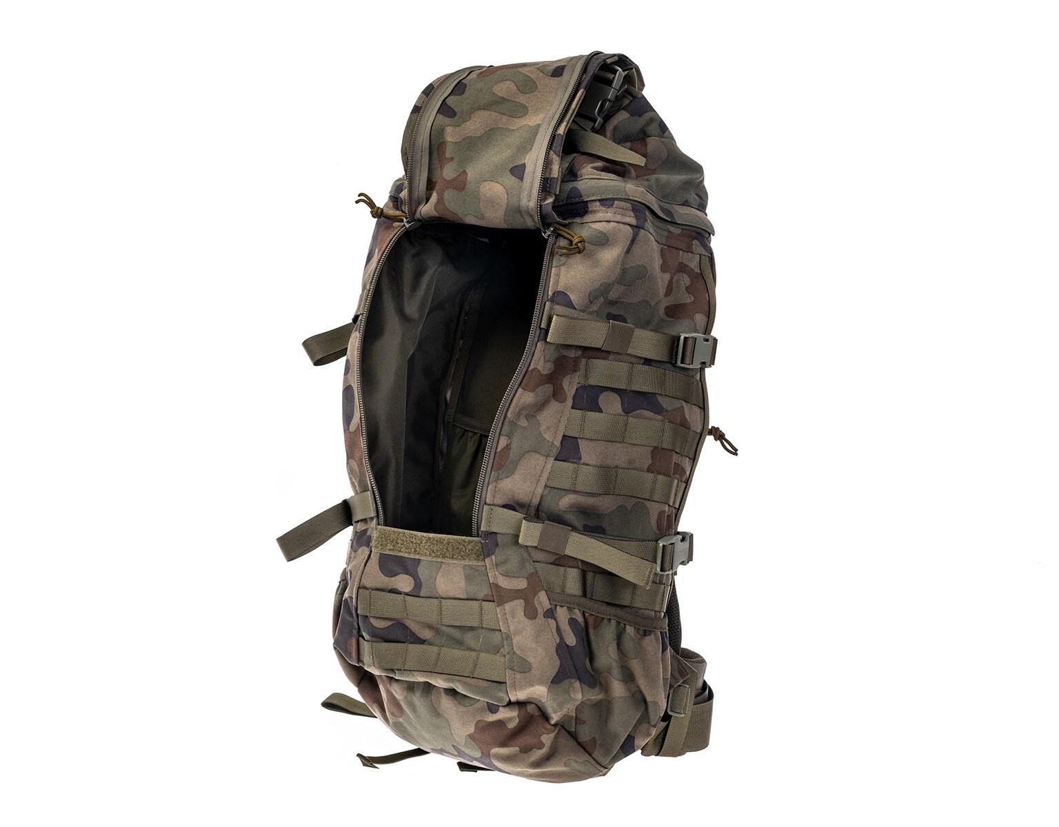 Plecak Wisport Air Force 40 l WZ-93