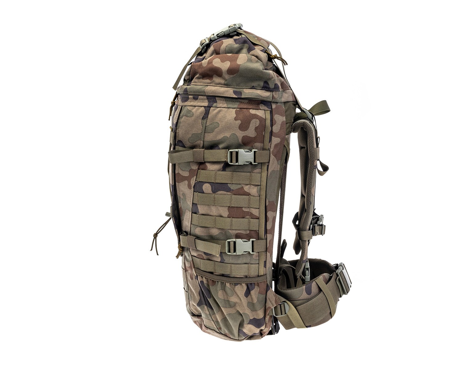 Plecak Wisport Air Force 40 l WZ-93