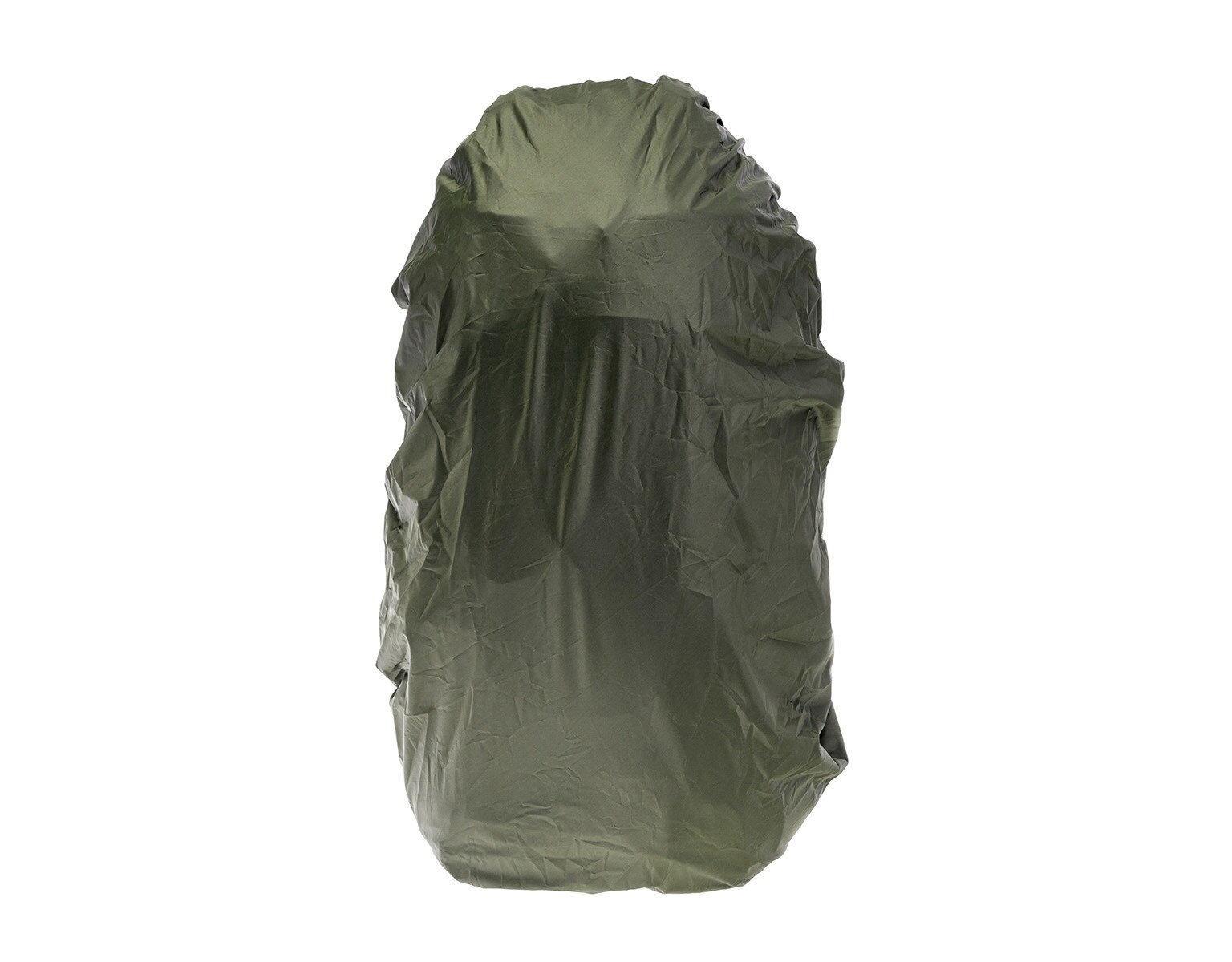 Plecak Wisport Air Force 40 l WZ-93