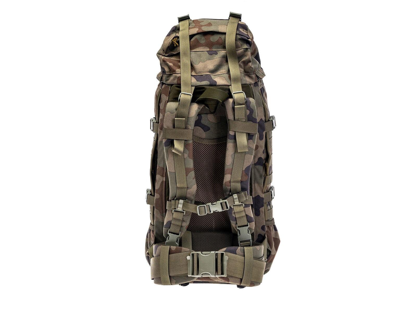Plecak Wisport Air Force 40 l WZ-93