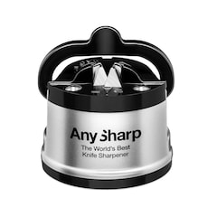 Ostrzałka AnySharp Classic Silver