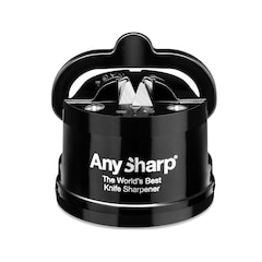 Ostrzałka AnySharp Classic Black