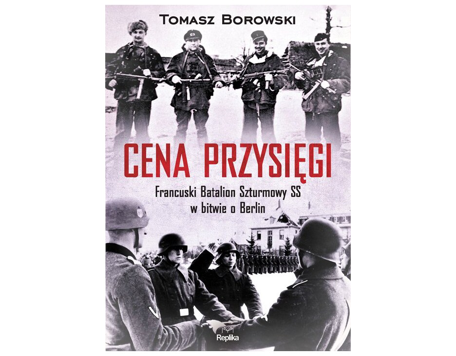 Książka 
