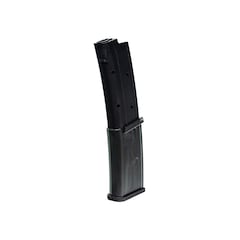 Magazynek ASG Mid-cap do pistoletu maszynowego AEG Heckler&Koch MP7A1