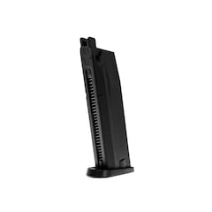 Magazynek ASG do pistoletu GBB Smith&Wesson M&P 40 TS