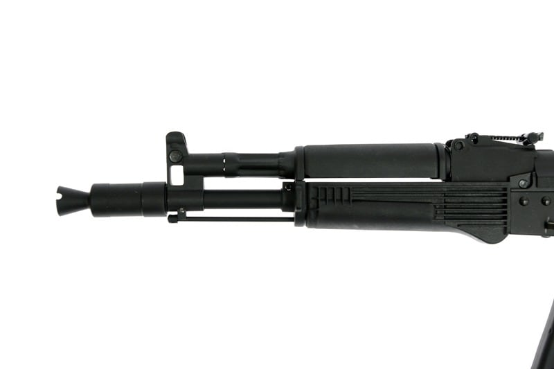 Штурмова гвинтівка AEG CM040B