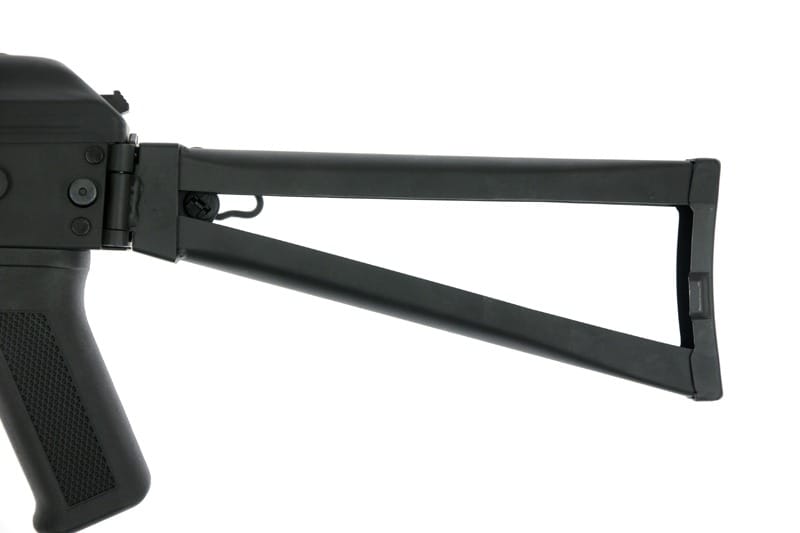 Штурмова гвинтівка AEG CM040B
