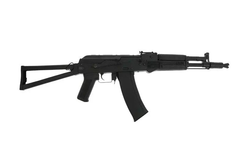 Karabinek szturmowy AEG Cyma CM040B