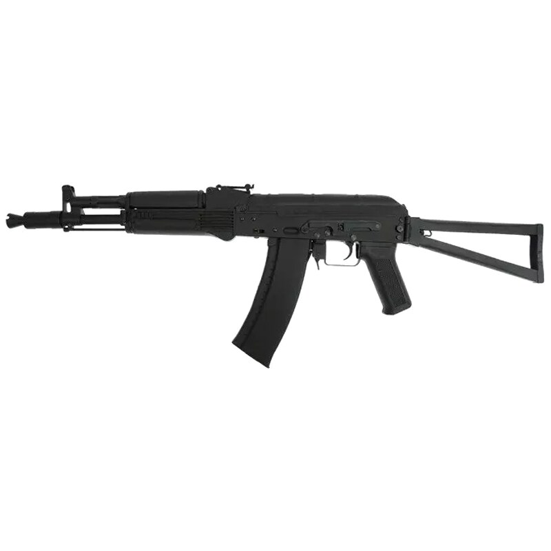 Karabinek szturmowy AEG Cyma CM040B