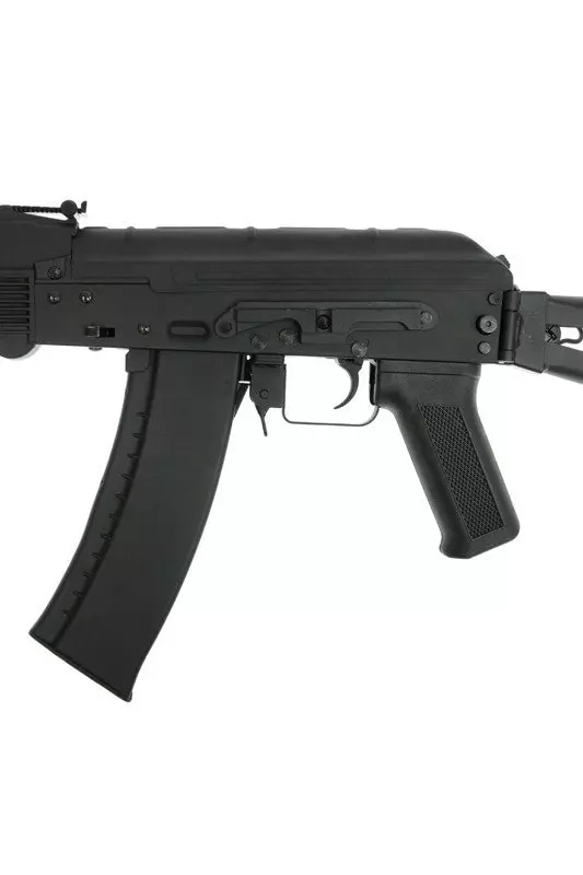 Karabinek szturmowy AEG Cyma CM040B
