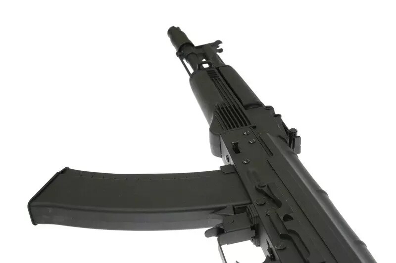 Karabinek szturmowy AEG Cyma CM040B