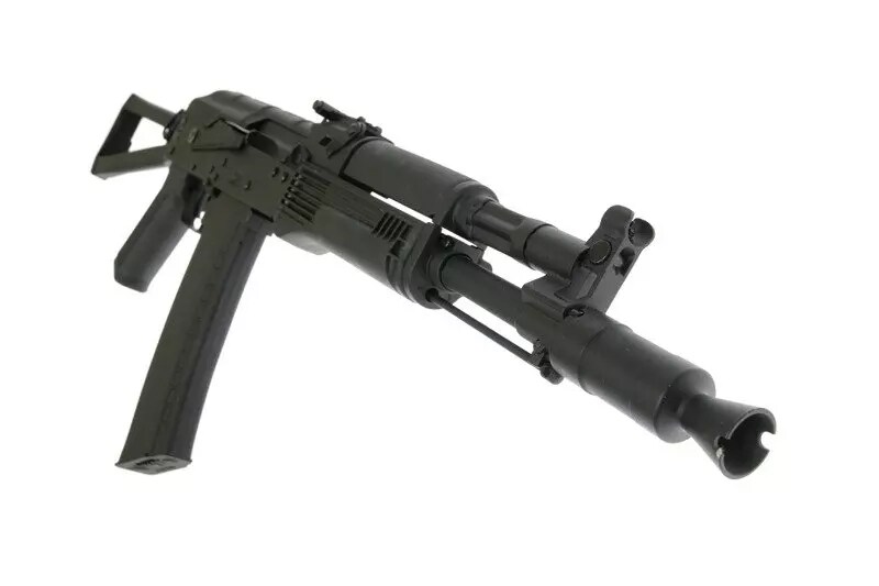 Karabinek szturmowy AEG Cyma CM040B