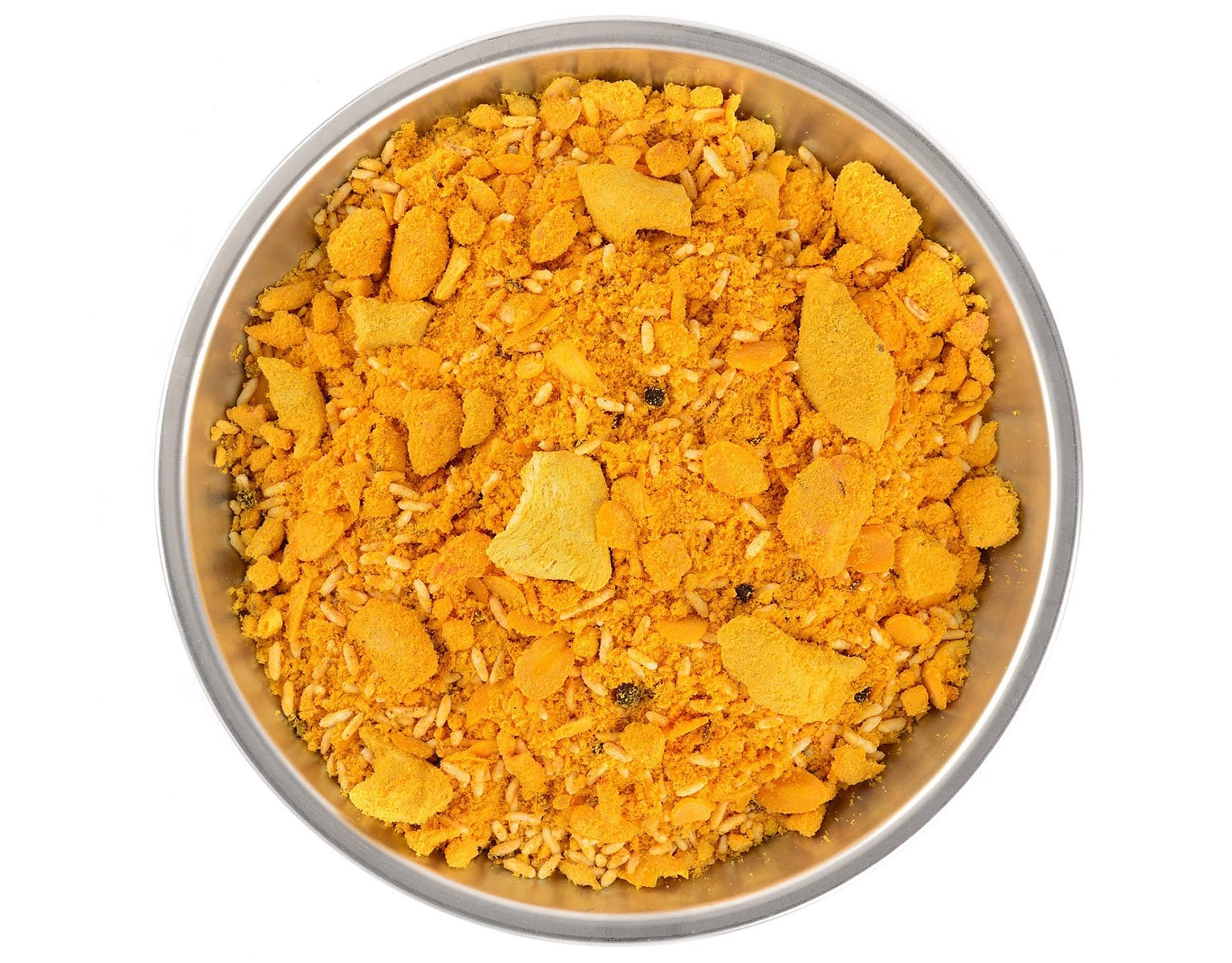 Żywność liofilizowana LYOFOOD Kurczak Tikka masala 370 g