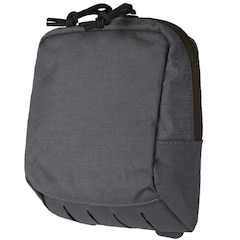 Kieszeń Direct Action Utility Pouch Small - Shadow Grey