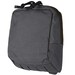 Підсумок Direct Action Utility Pouch Small - Shadow Grey Підсумок Direct Action Utility Pouch Small - Shadow Grey