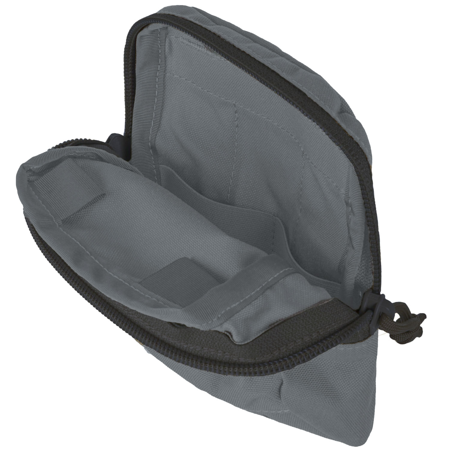 Kieszeń Direct Action Utility Pouch Small - Shadow Grey