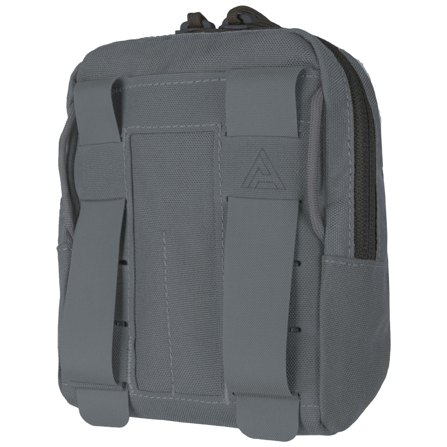 Kieszeń Direct Action Utility Pouch Small - Shadow Grey