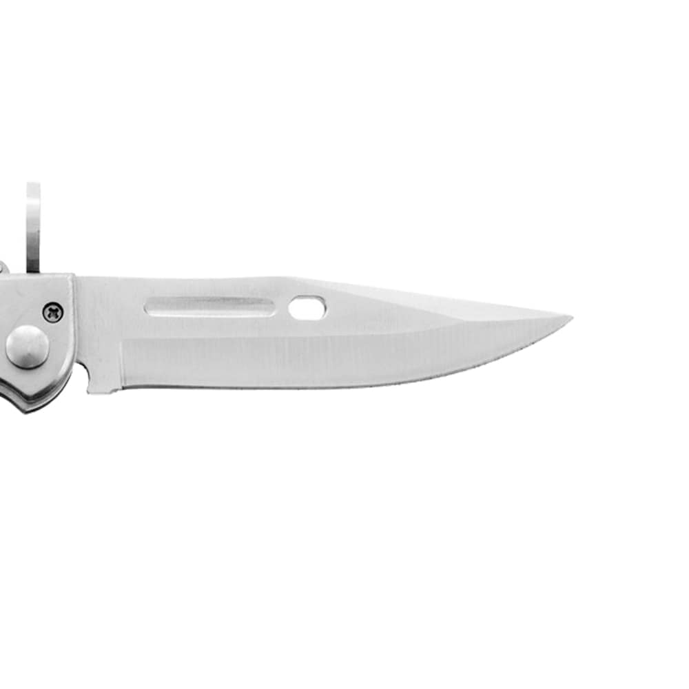 Nóż sprężynowy AK-47 Long