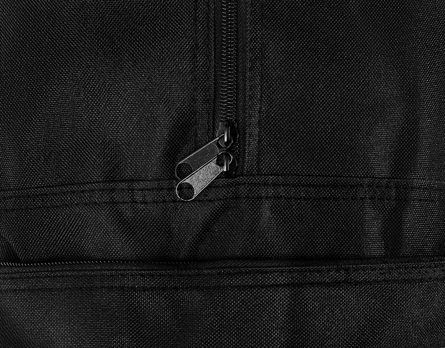 Pokrowiec Protector Tech na wykrywacz metali 125 cm