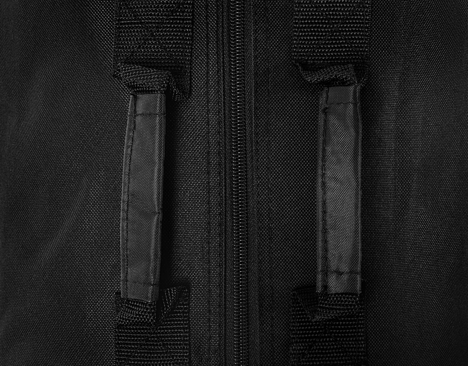 Pokrowiec Protector Tech na wykrywacz metali 125 cm