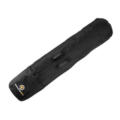Pokrowiec Protector Tech na wykrywacz metali 125 cm