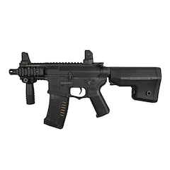 Karabinek szturmowy AEG AM-007