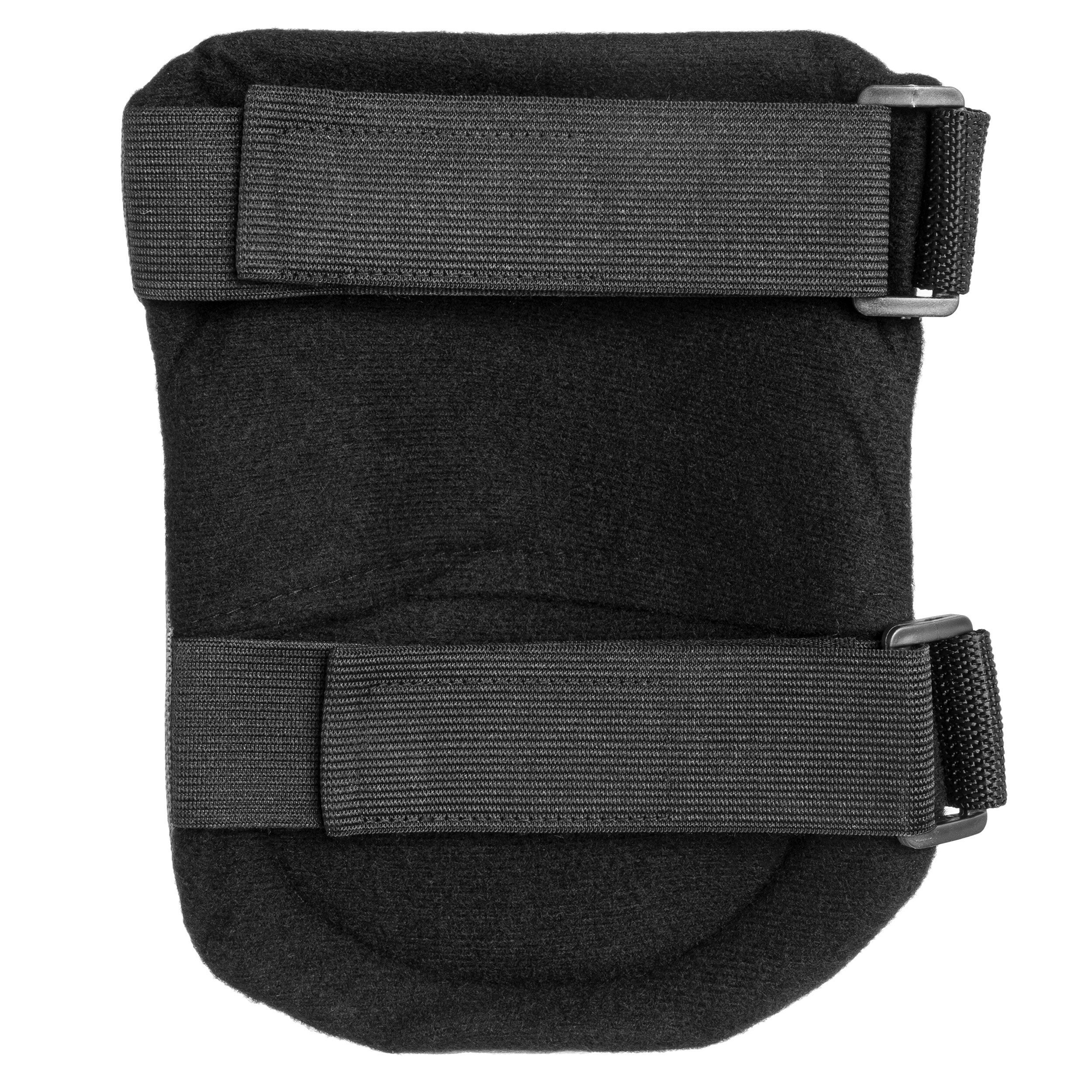 Ochraniacze kolan GFC Tactical - Olive