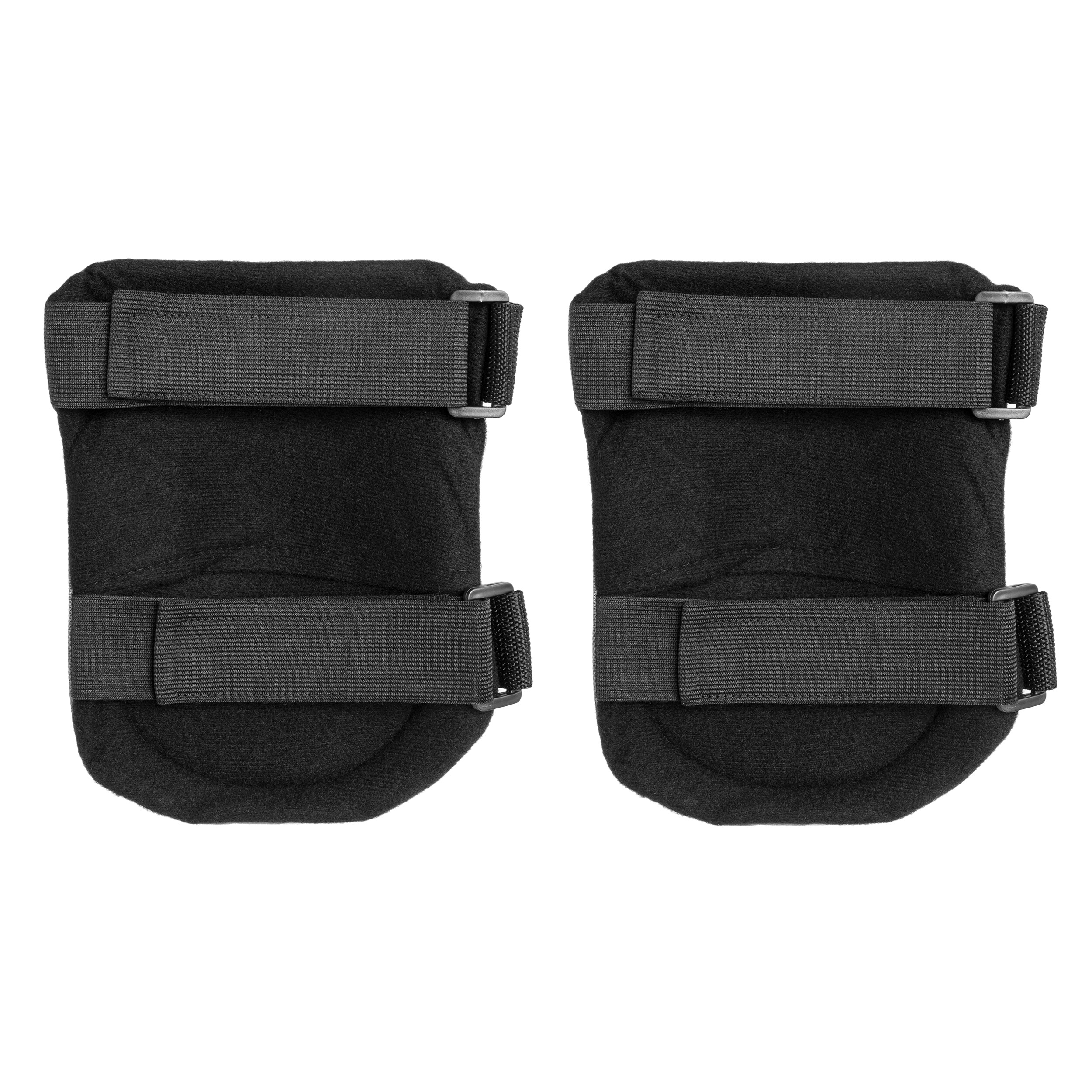 Ochraniacze kolan GFC Tactical - Olive