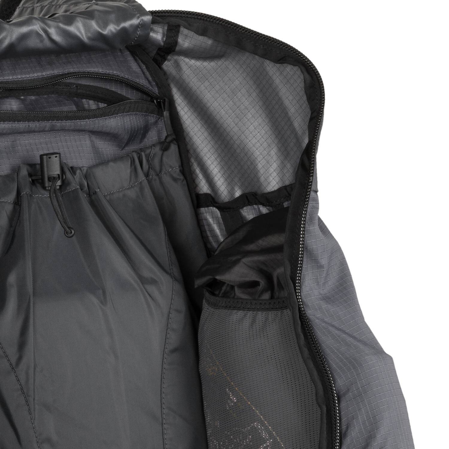 Plecak Helikon-Tex Elevation 35 l - Grey/Grey