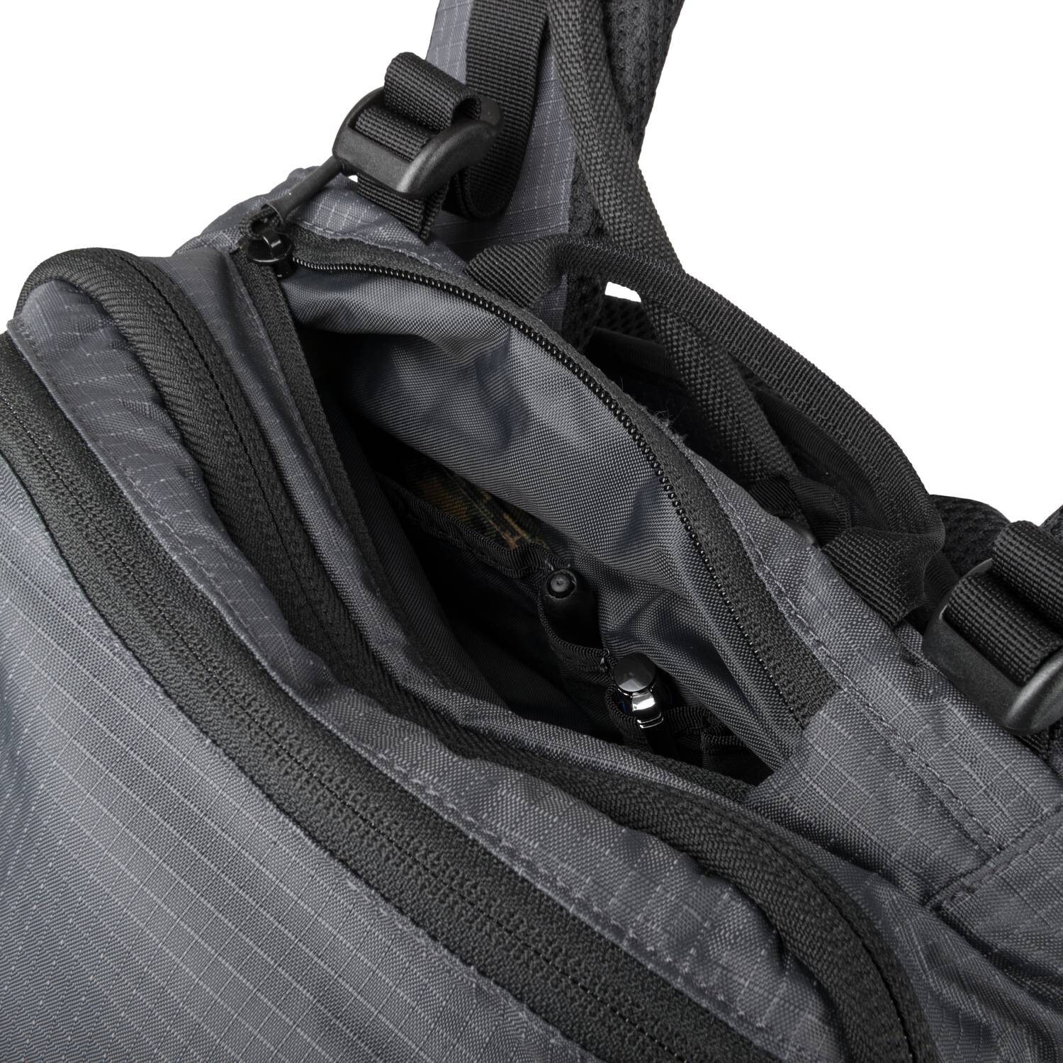 Plecak Helikon-Tex Elevation 35 l - Grey/Grey