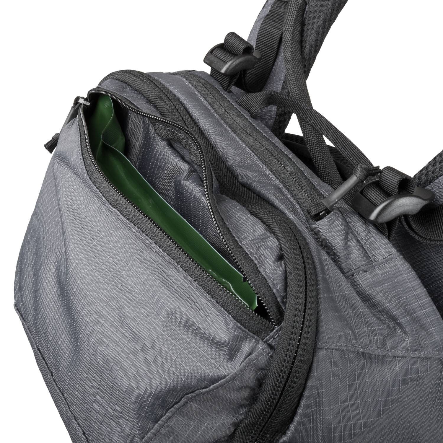 Plecak Helikon-Tex Elevation 35 l - Grey/Grey