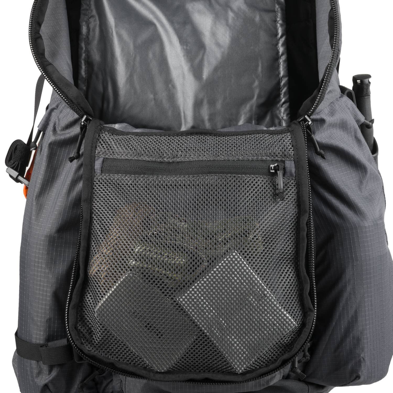 Plecak Helikon-Tex Elevation 35 l - Grey/Grey