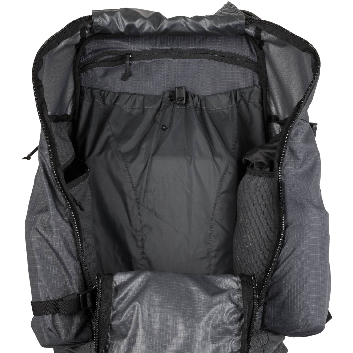 Plecak Helikon-Tex Elevation 35 l - Grey/Grey