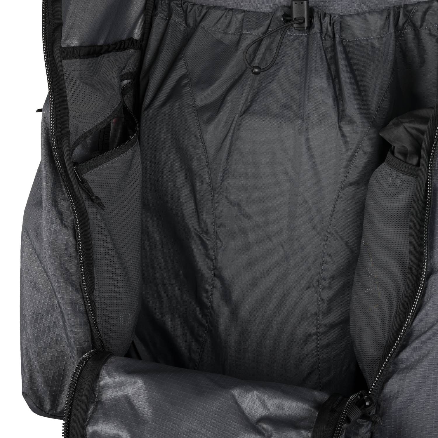 Plecak Helikon-Tex Elevation 35 l - Grey/Grey