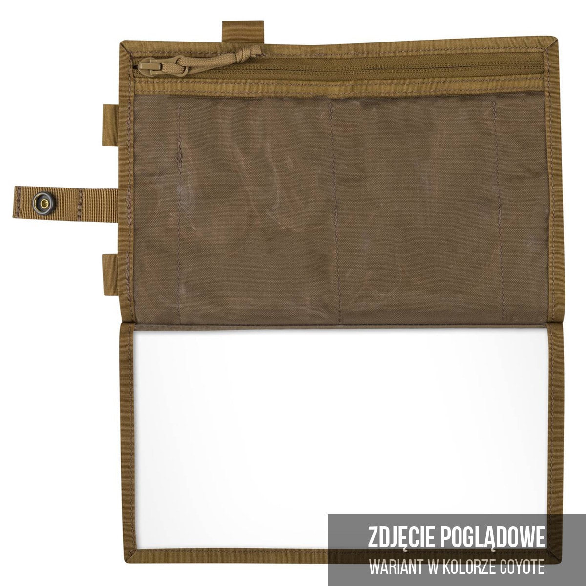 Mapnik Helikon-Tex - wz.93 Pantera PL Woodland