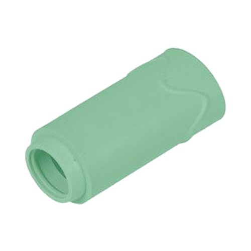 Gumka Hop-Up Maple Leaf Super Macaron 50 st. do replik AEG - Green