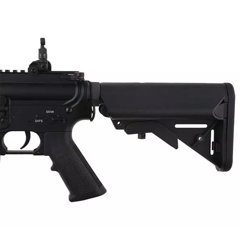 Штурмова гвинтівка AEG Specna Arms SA-A03 SAEC System